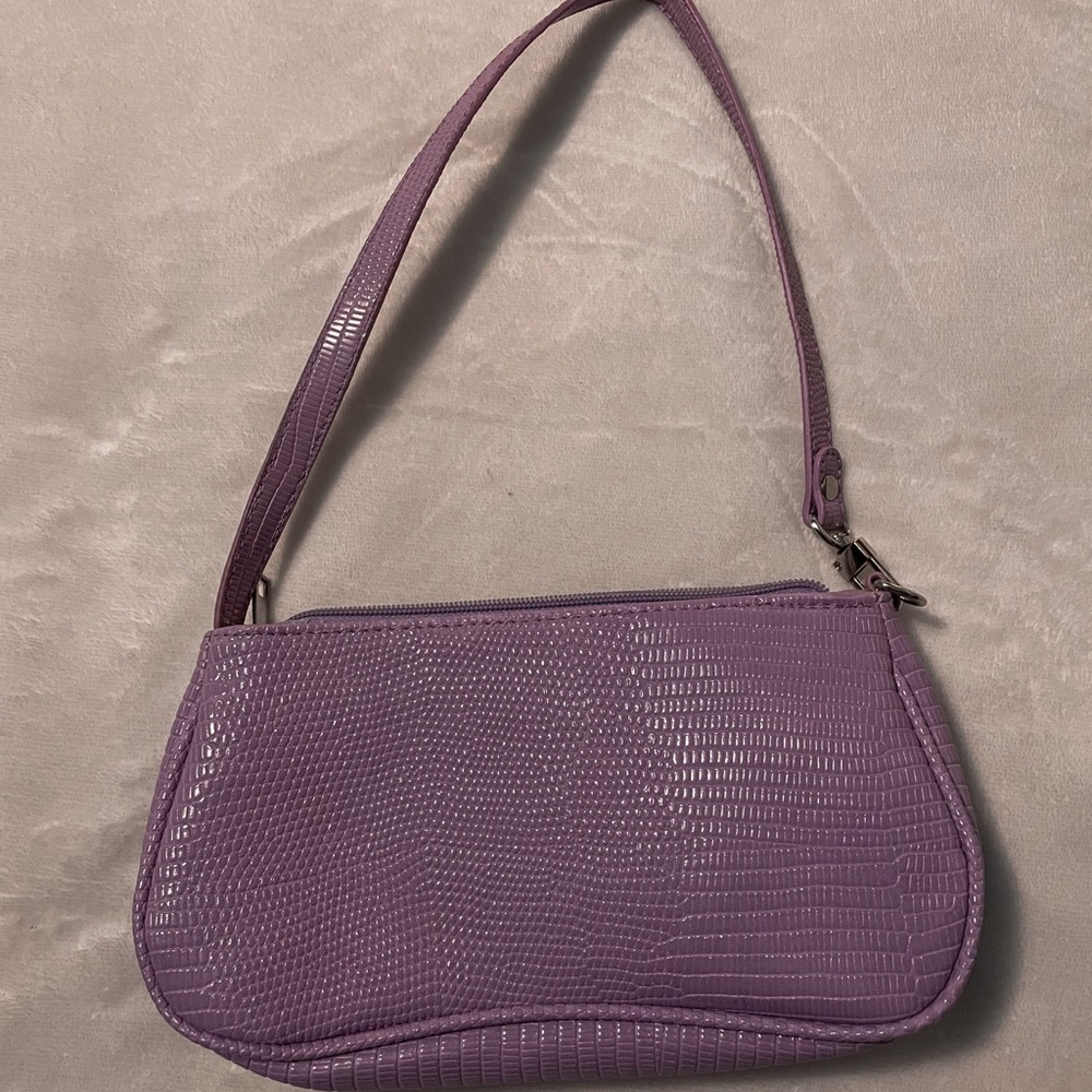Mini bag